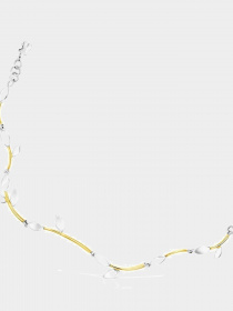 Самостійні TOUS модель 812461550 Фото