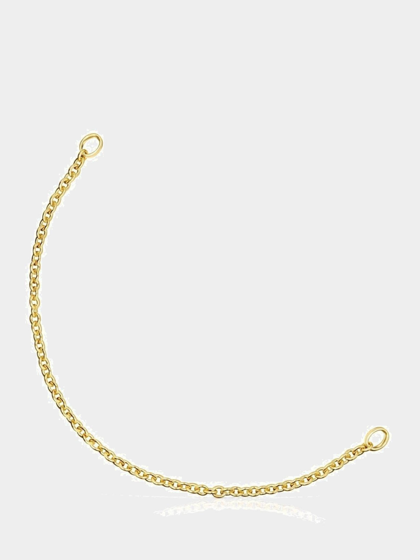 Самостоятельные TOUS модель 812341630 Фото