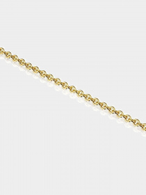 Самостоятельные TOUS модель 812341630 Фото