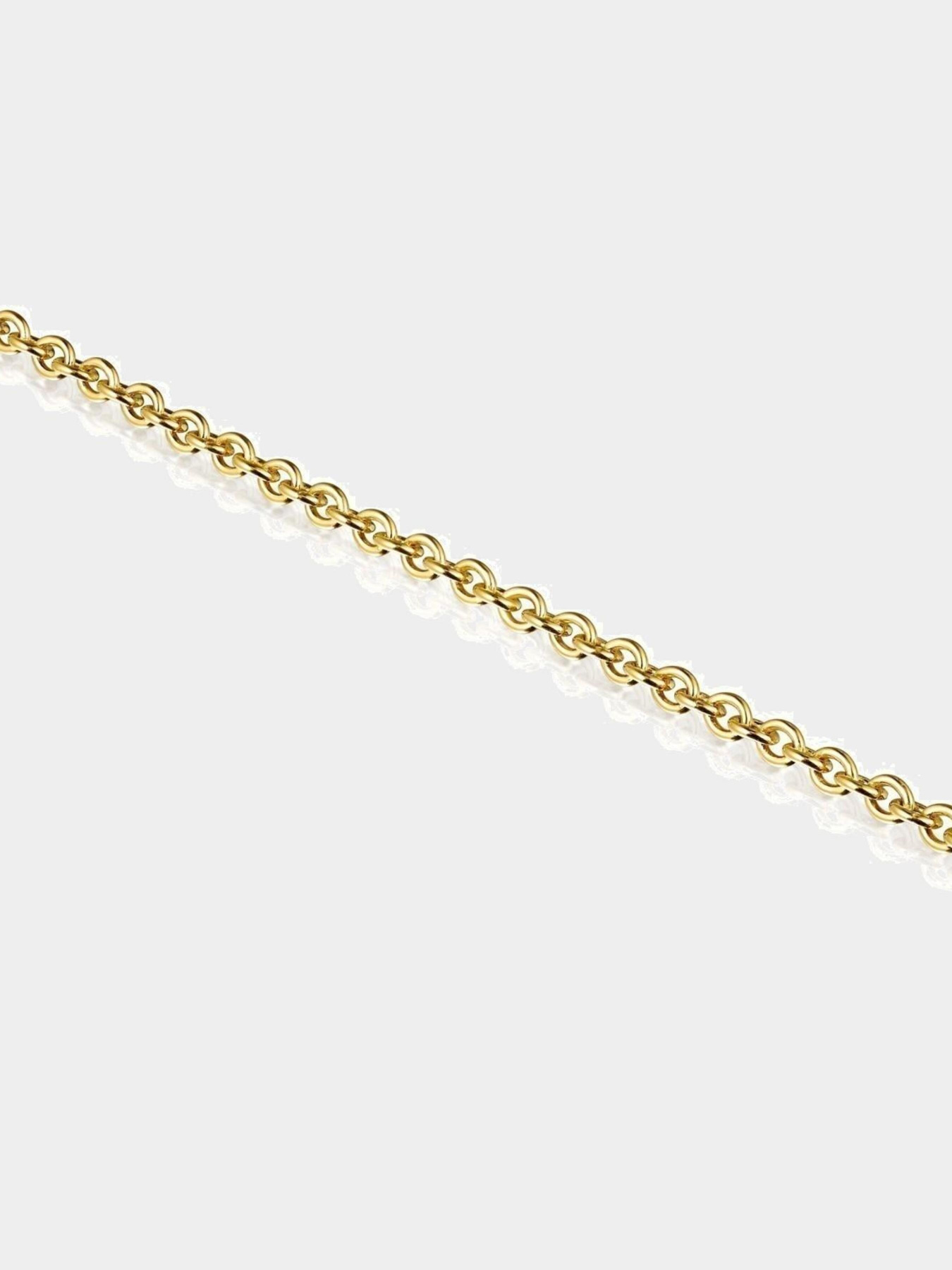 Самостійні TOUS модель 812341630 Фото