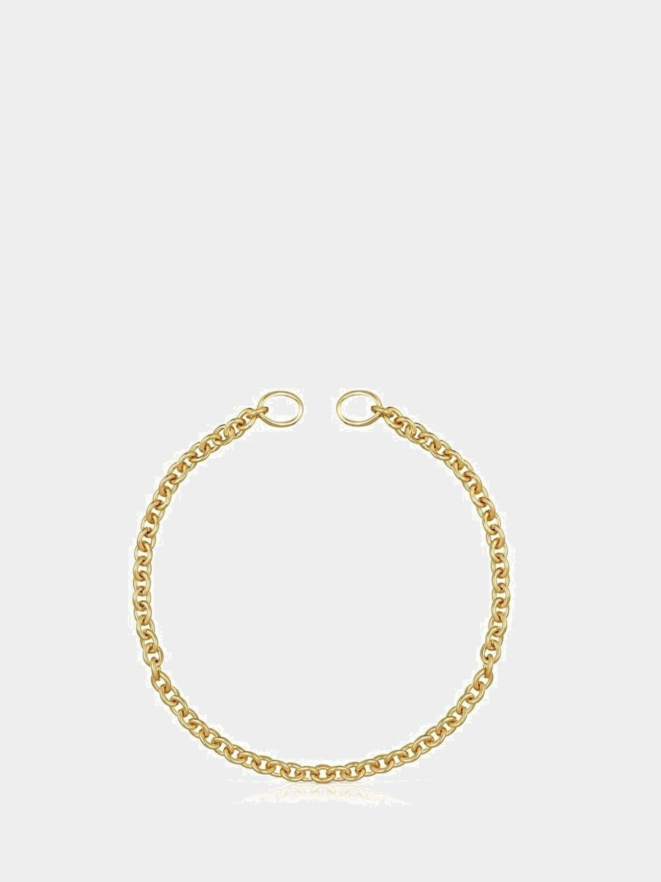 Самостійні TOUS модель 812341630 Фото