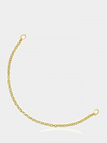 Самостійні TOUS модель 812341630 Фото