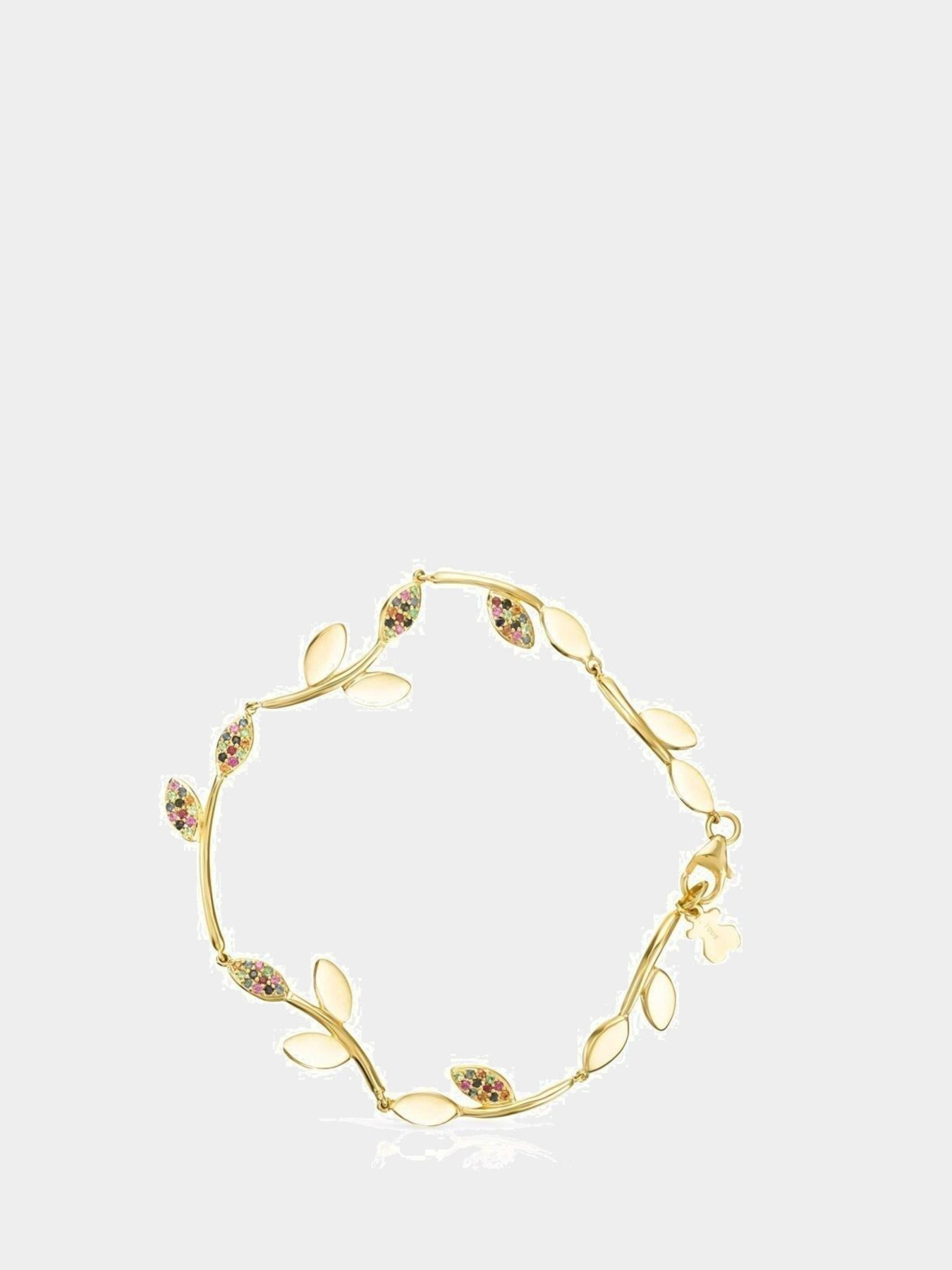 Самостійні TOUS модель 812461580 Фото