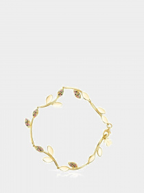 Самостійні TOUS модель 812461580 Фото