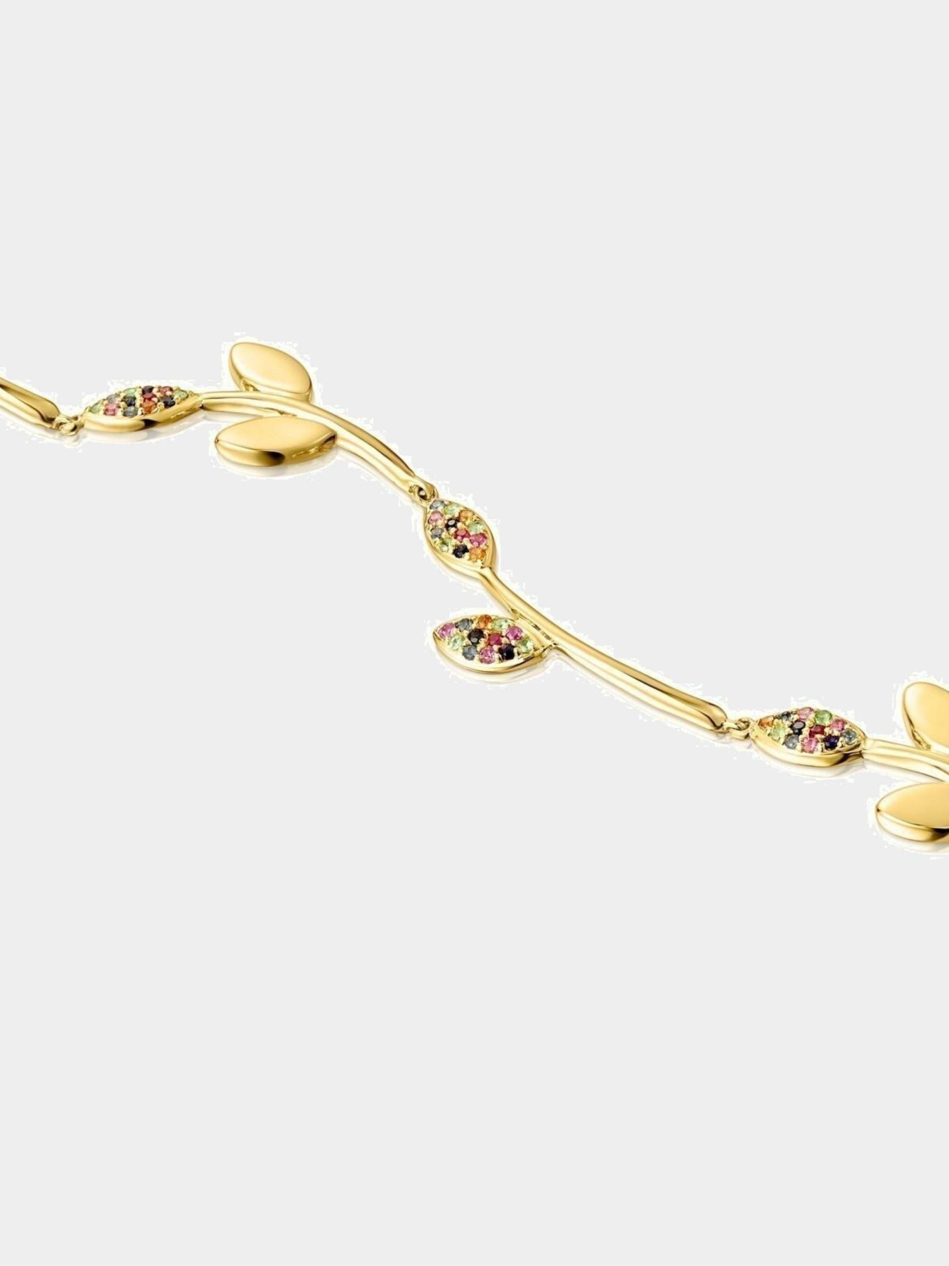 Самостійні TOUS модель 812461580 Фото