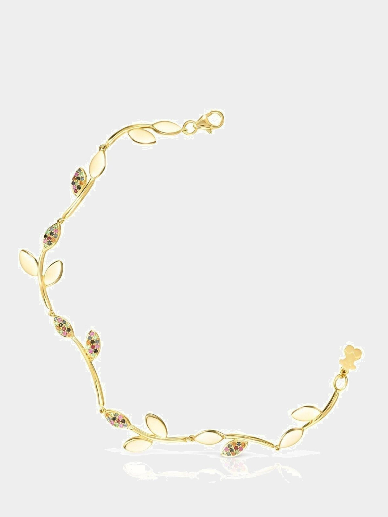 Самостійні TOUS модель 812461580 Фото