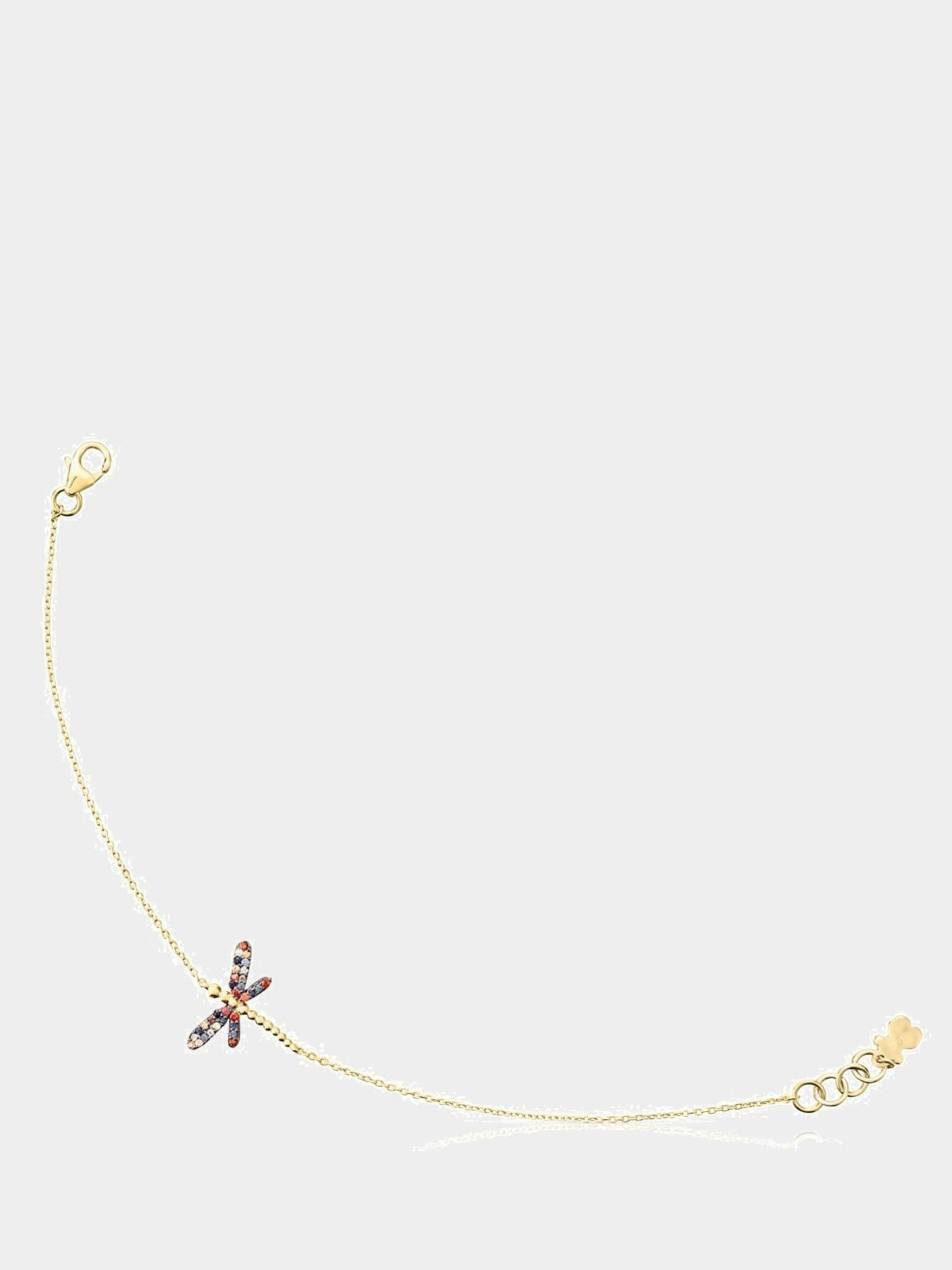 Самостійні TOUS модель 812461510 Фото