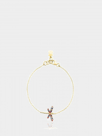 Самостійні TOUS модель 812461510 Фото