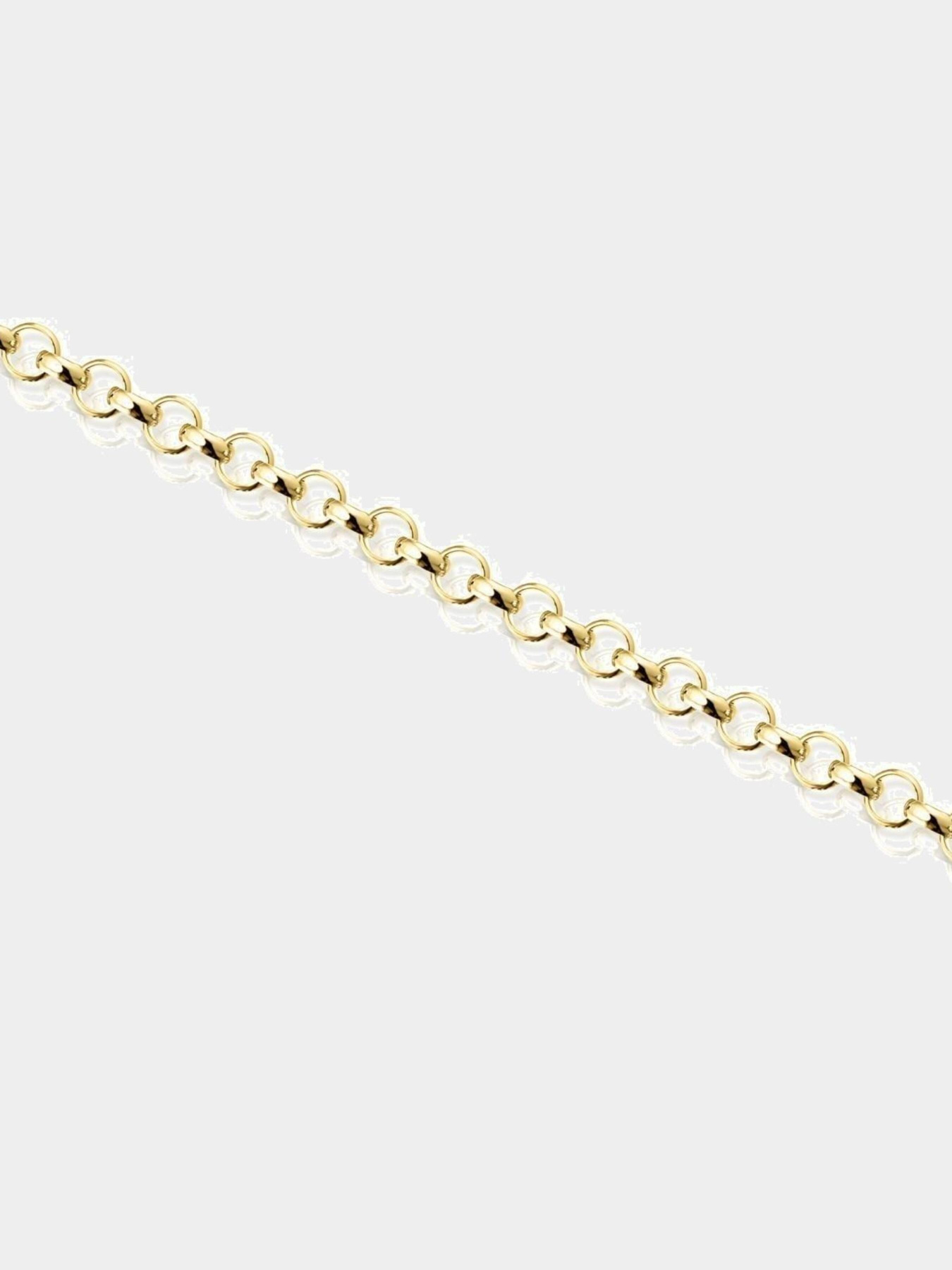 Самостоятельные TOUS модель 812341520 Фото