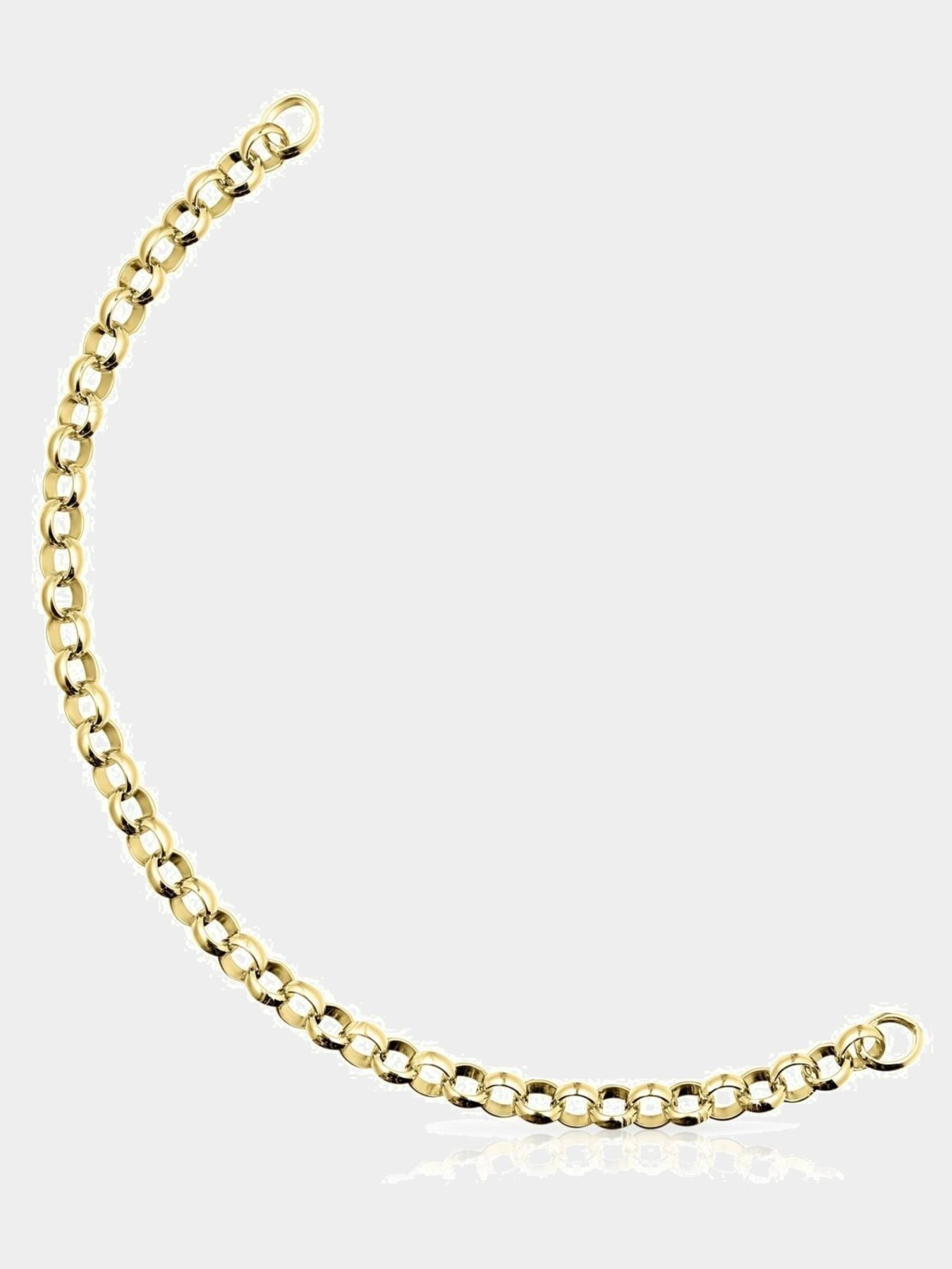 Самостоятельные TOUS модель 812341520 Фото