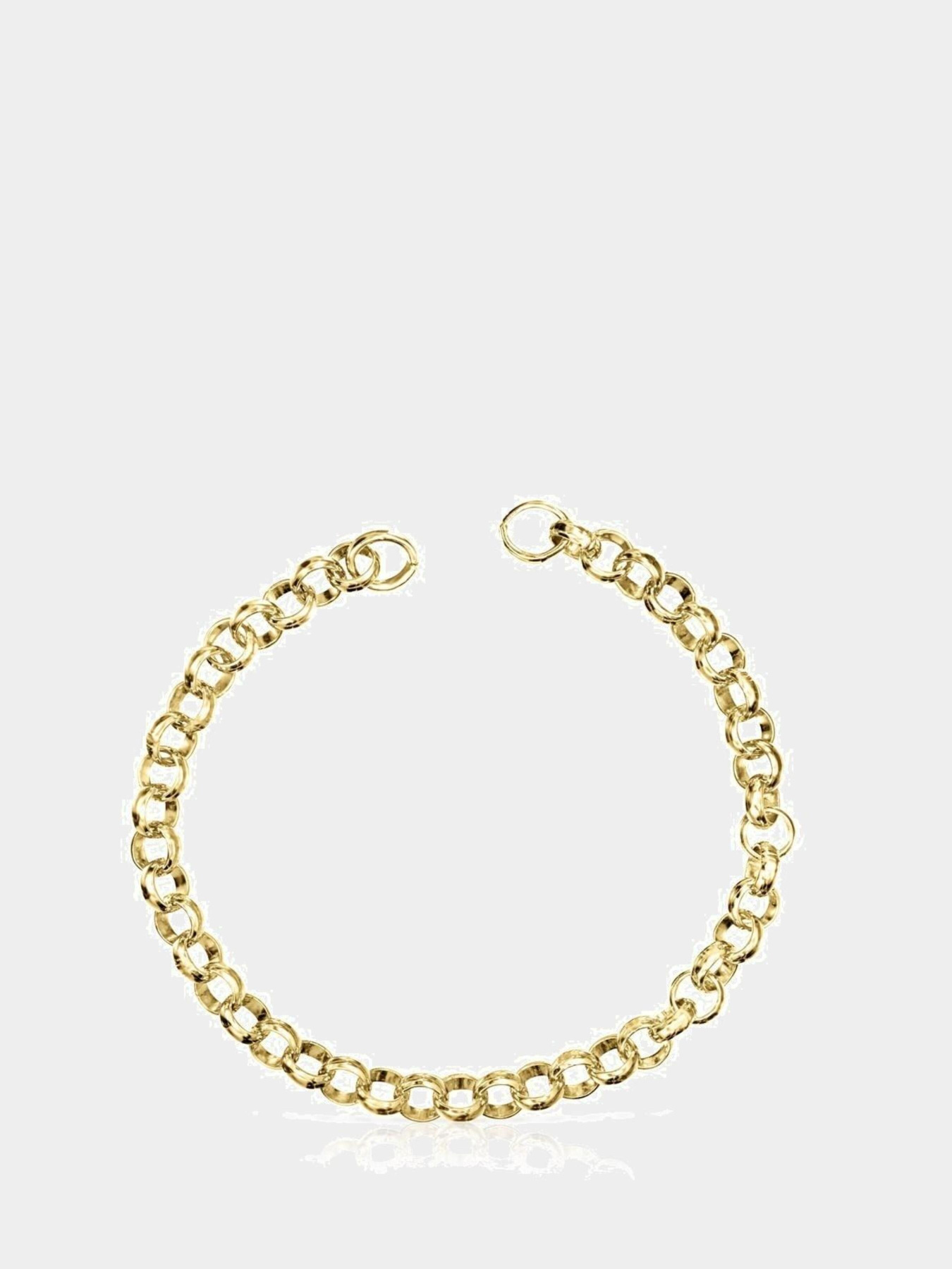 Самостоятельные TOUS модель 812341520 Фото