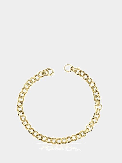 Самостійні TOUS модель 812341520 Фото