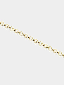 Самостійні TOUS модель 812341520 Фото