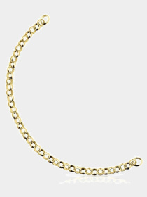 Самостійні TOUS модель 812341520 Фото