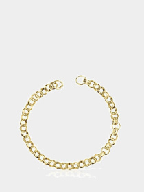 Самостійні TOUS модель 812341520 Фото