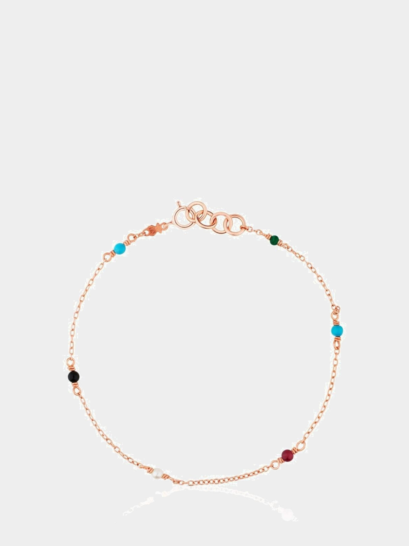 Самостоятельные TOUS модель 812401510 Фото