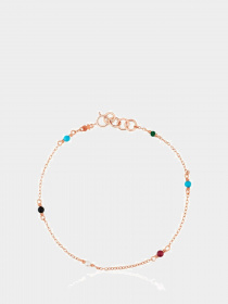 Самостоятельные TOUS модель 812401510 Фото