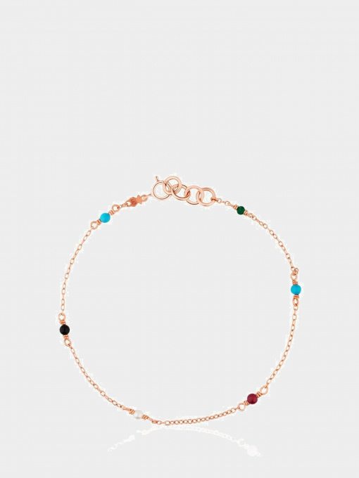 Самостійні TOUS модель 812401510 Фото