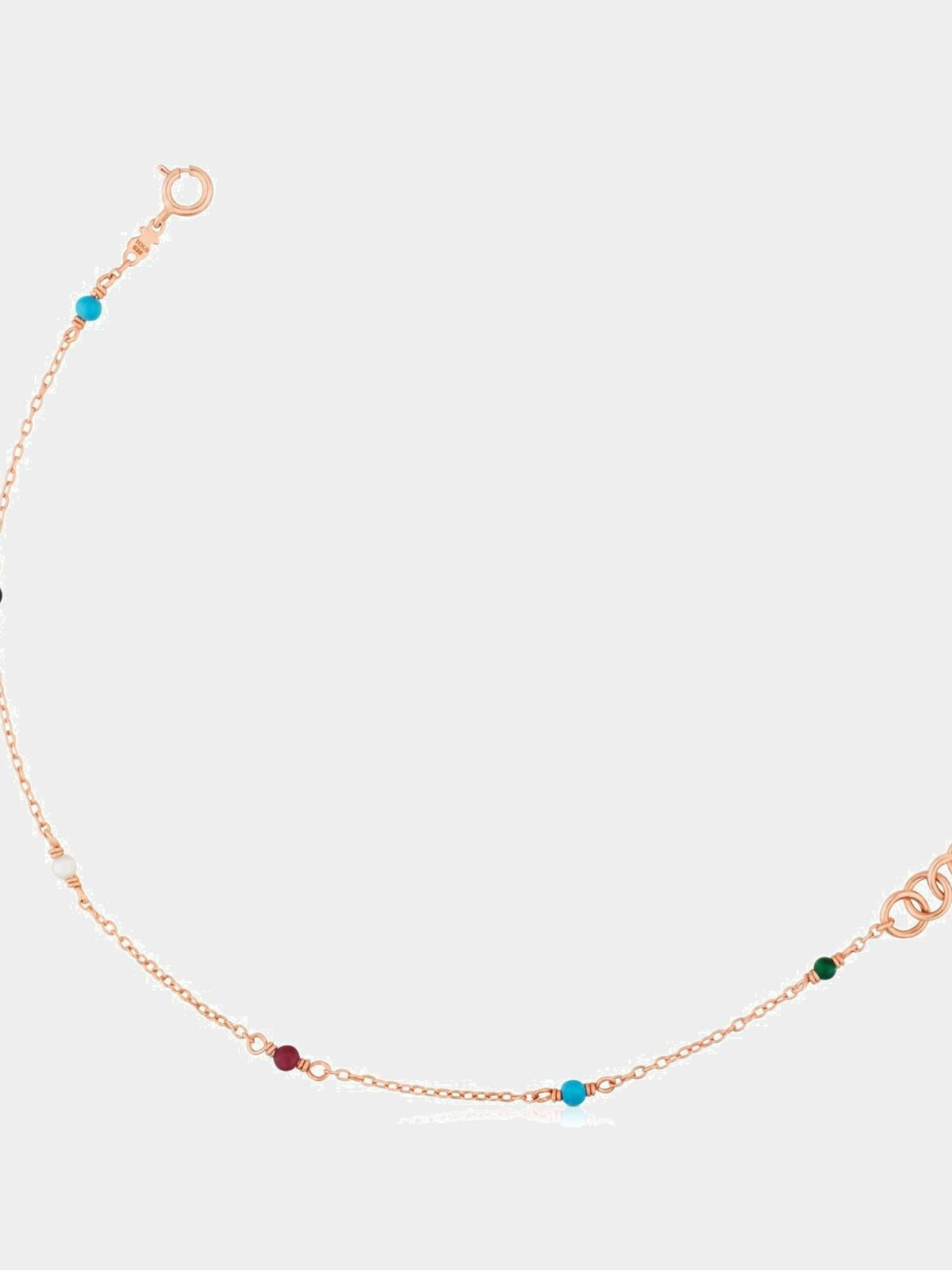 Самостійні TOUS модель 812401510 Фото