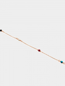 Самостійні TOUS модель 812401510 Фото