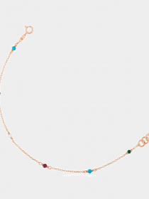 Самостійні TOUS модель 812401510 Фото