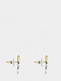 Пусети TOUS модель 812463620 Фото