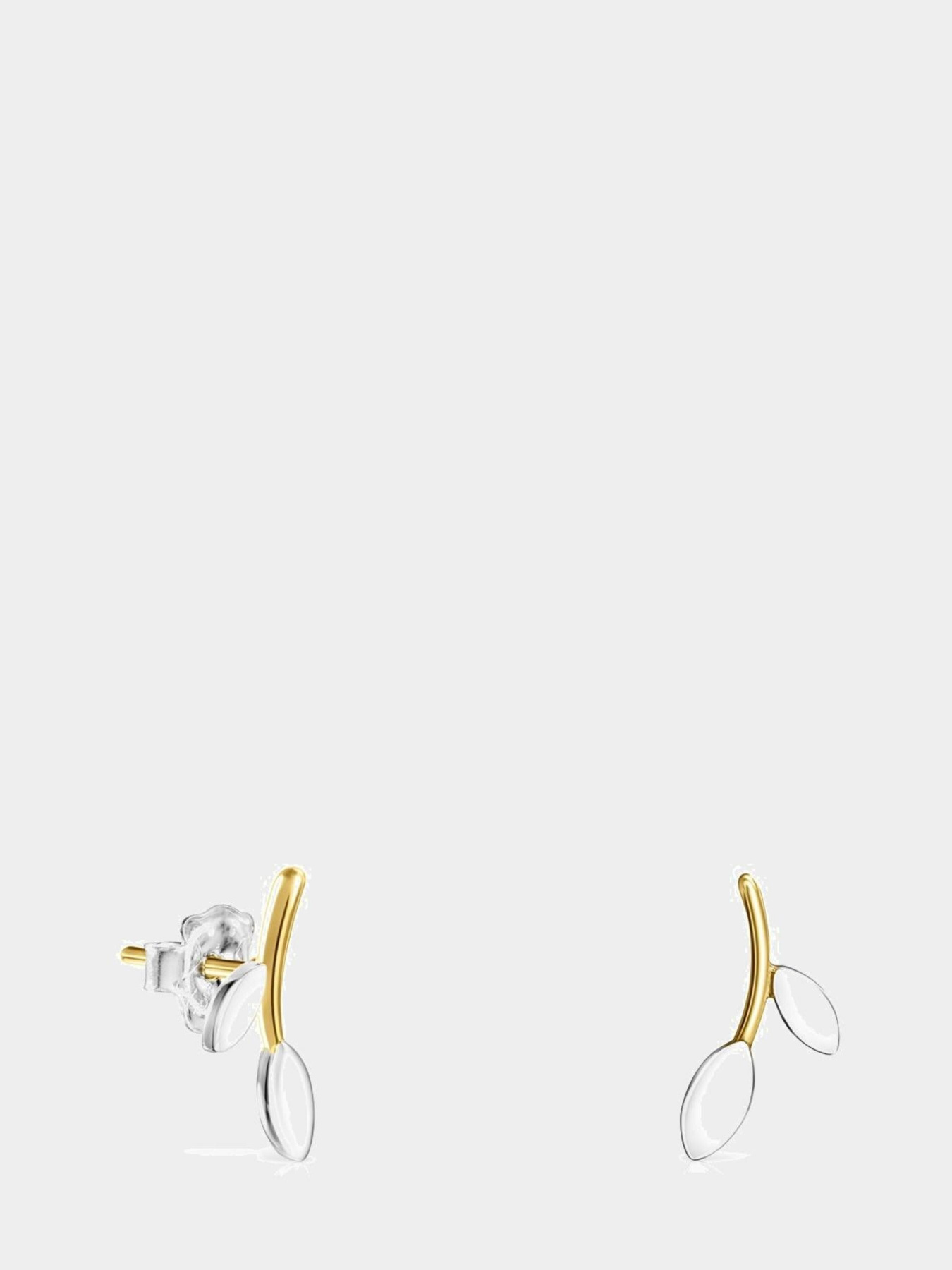 Пусети TOUS модель 812463620 Фото