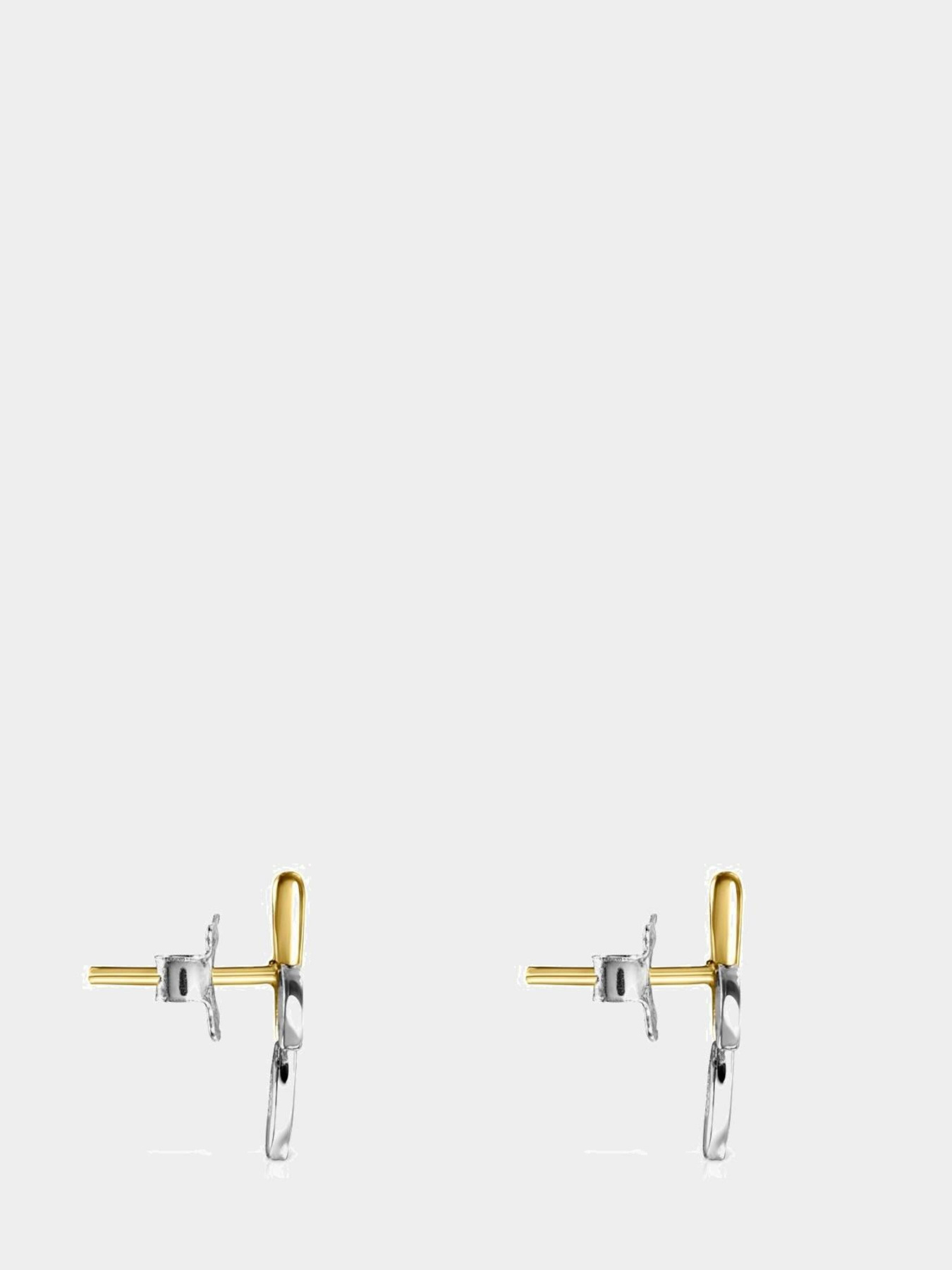 Пусети TOUS модель 812463620 Фото