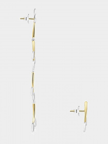 Підвіси TOUS модель 812463640 Фото