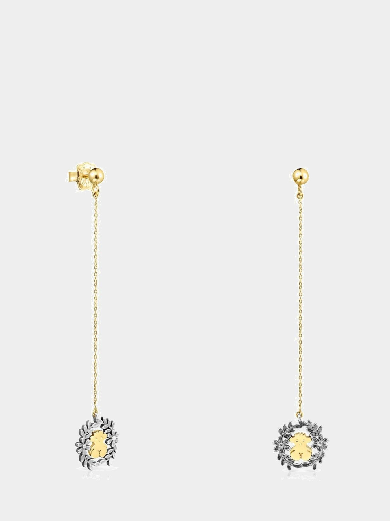 Підвіси TOUS модель 812463570 Фото