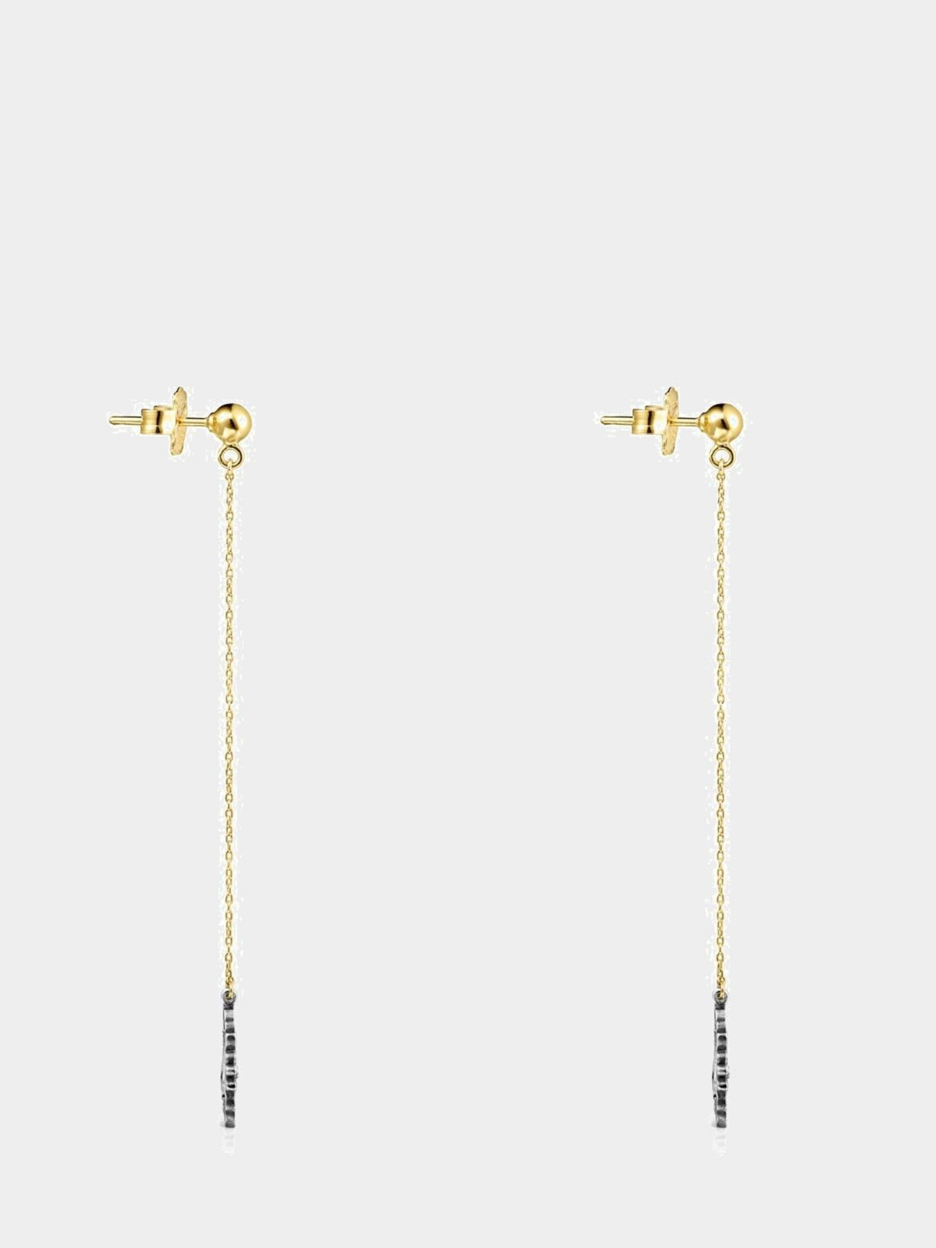 Підвіси TOUS модель 812463570 Фото