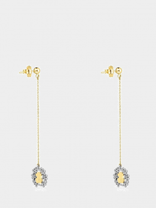 Підвіси TOUS модель 812463570 Фото