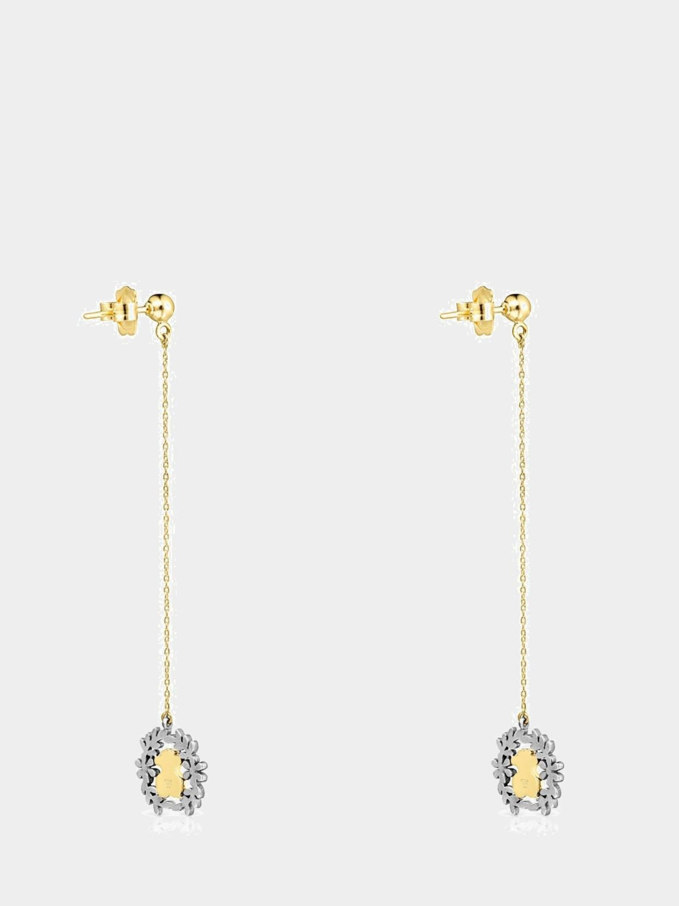 Підвіси TOUS модель 812463570 Фото