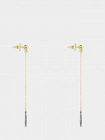 Підвіси TOUS модель 812463570 Фото