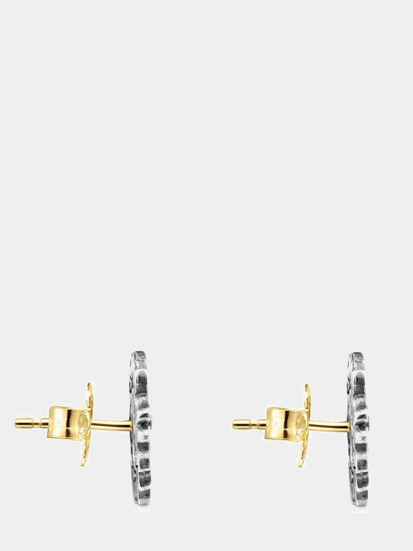 Пусети TOUS модель 812463580 Фото