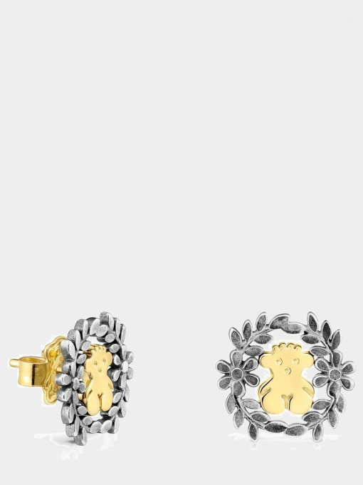 Пусети TOUS модель 812463580 Фото