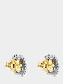 Пусети TOUS модель 812463580 Фото