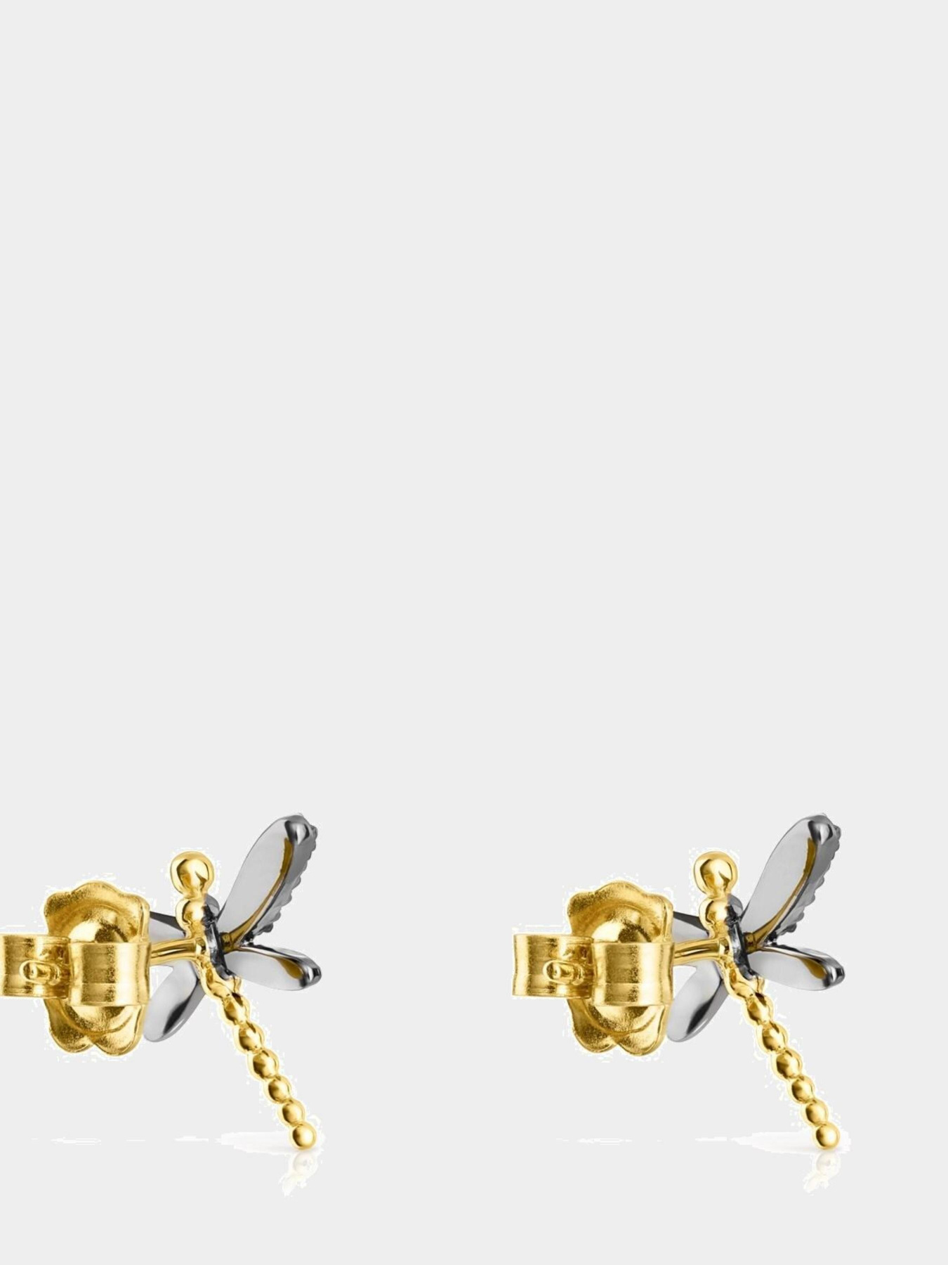 Пусети TOUS модель 812463540 Фото