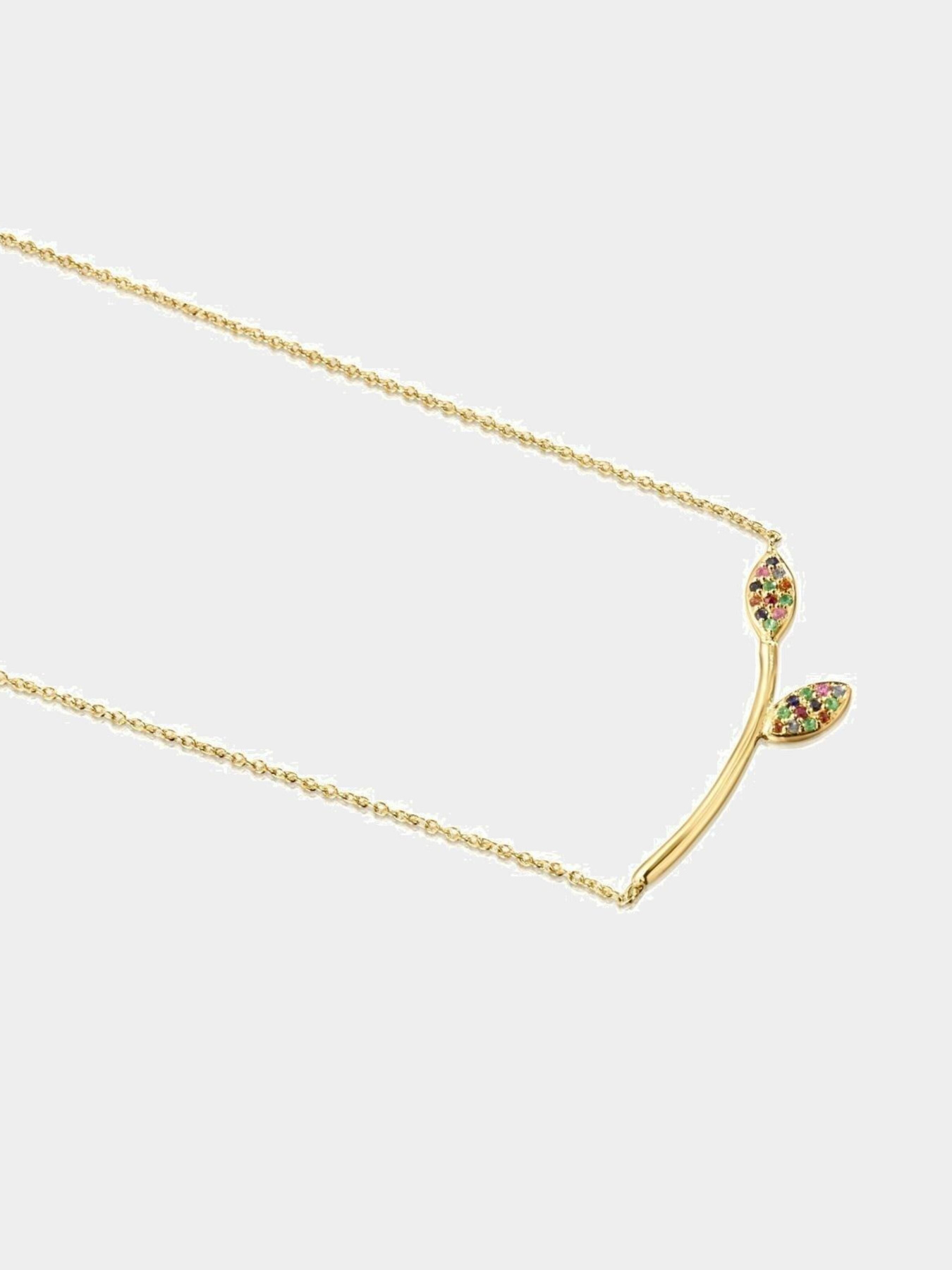 Кольє TOUS модель 812462580 Фото