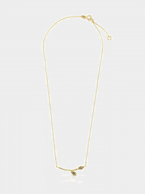 Кольє TOUS модель 812462580 Фото