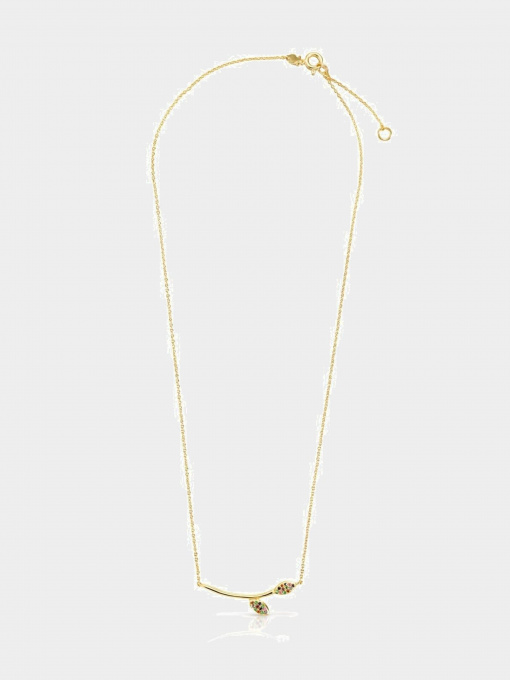 Кольє TOUS модель 812462580 Фото