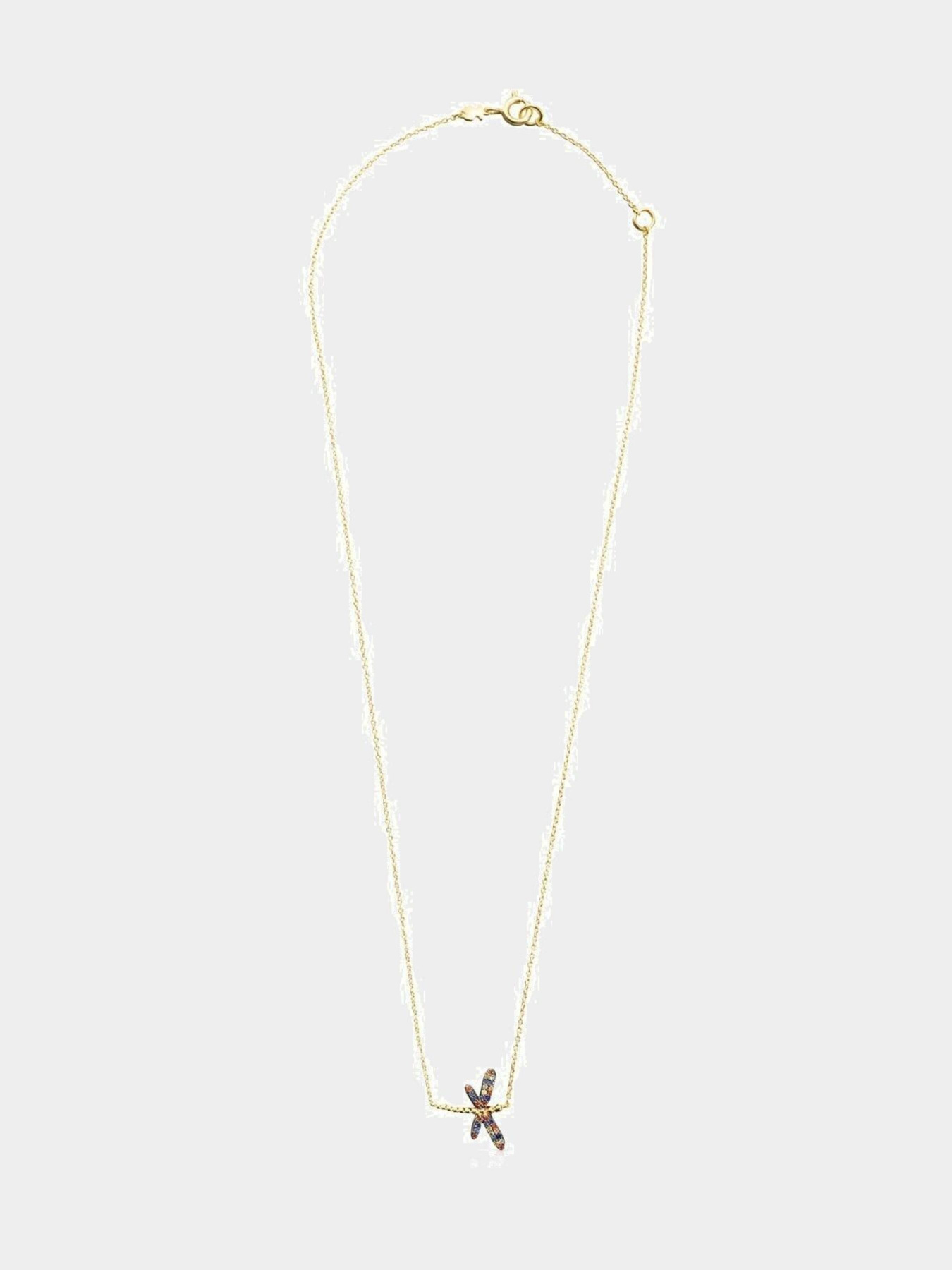 Колье TOUS модель 812462520 Фото