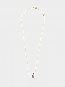 Колье TOUS модель 812462520 Фото