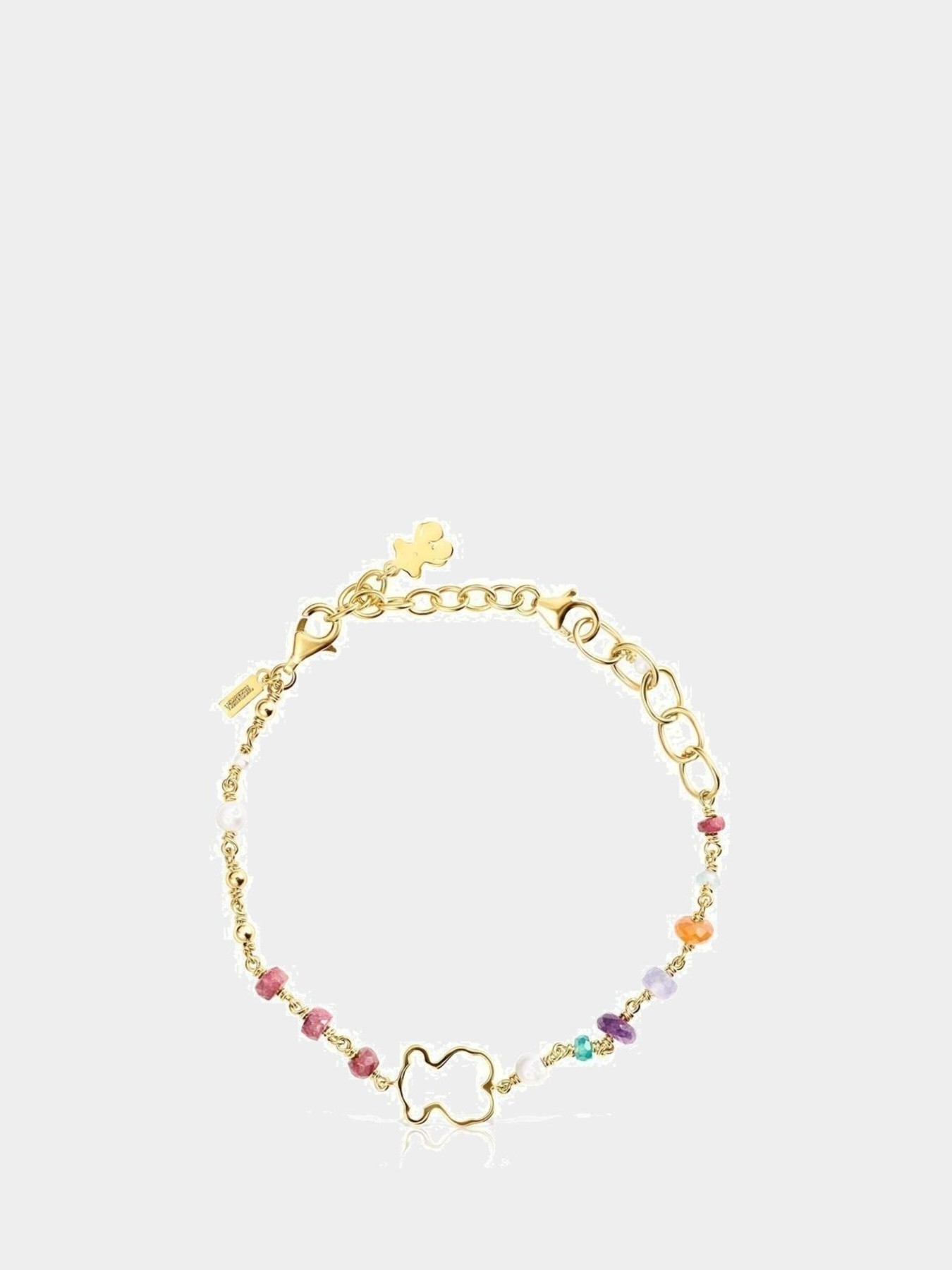 Кулони TOUS модель 511901751 Фото