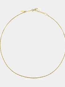 Кулони TOUS модель 511901751 Фото