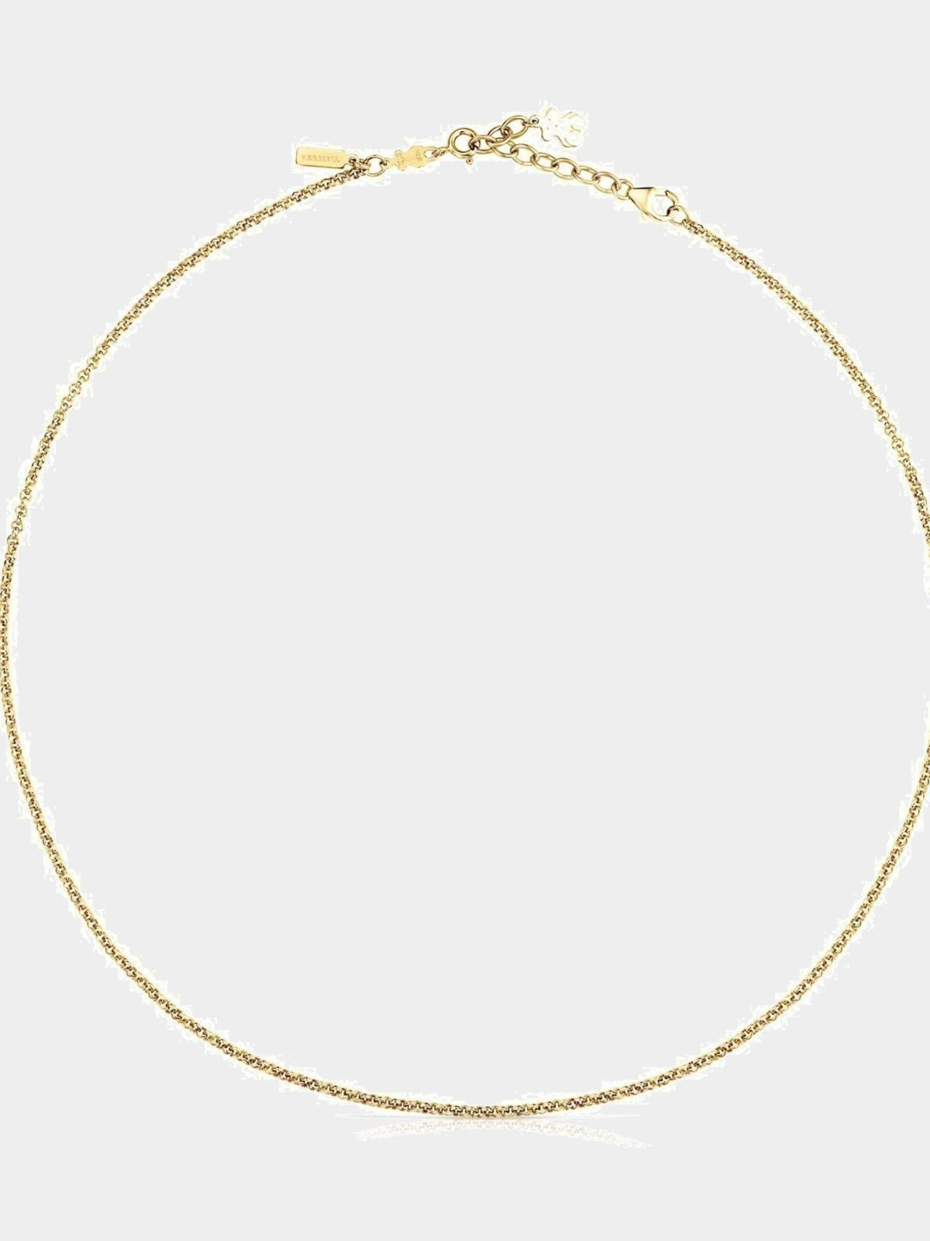 Подвески TOUS модель 511901751 Фото