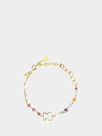 Подвески TOUS модель 511901751 Фото