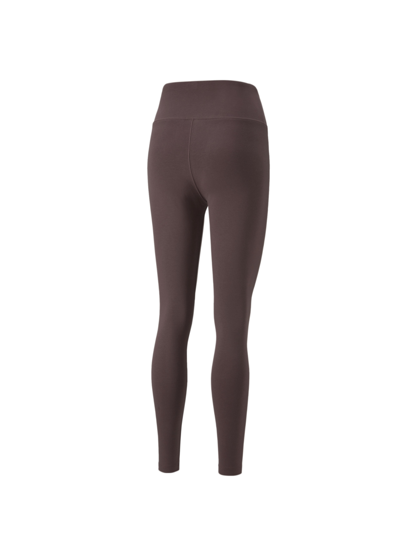 Легінси спортивні PUMA HER High-Waist Leggings модель 848196 Фото