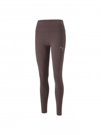Спортивные леггинсы PUMA HER High-Waist Leggings модель 848196 Фото