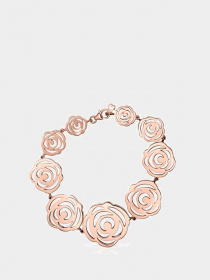 Самостійні TOUS модель 815031520 Фото